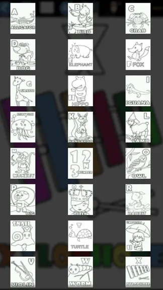 Скриншот 3/3