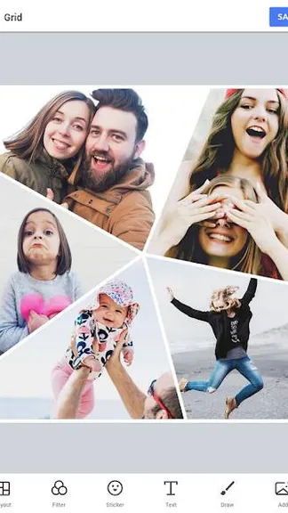 Скриншот 9/10