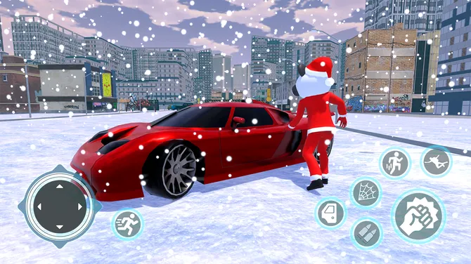 Скриншот 6/6