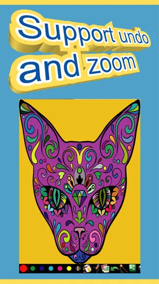 Скриншот 4/8