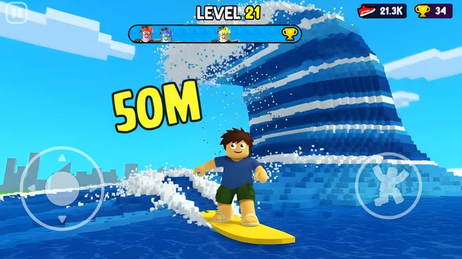 Скриншот 1/5