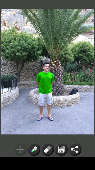 Скриншот 5/8