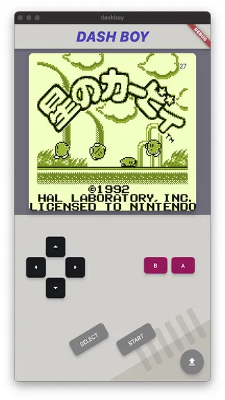 Скриншот 1/3