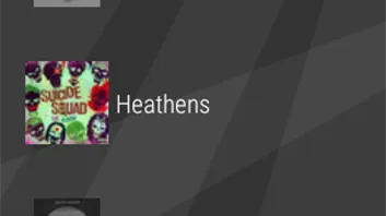 Скриншот 5/7