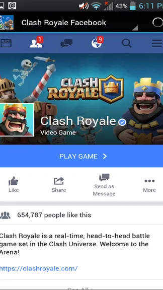 Скриншот 8/10