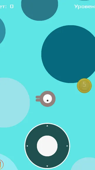 Скриншот 3/3