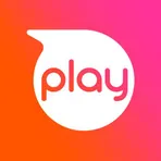 Sphero Play логотип