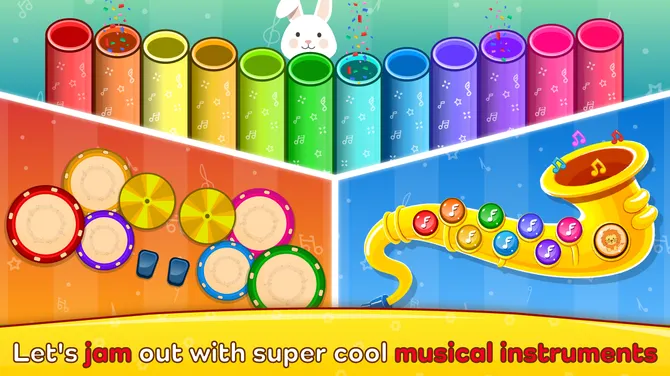 Скриншот 4/8