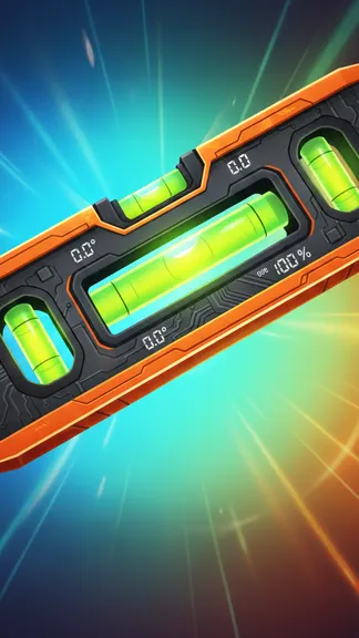 Скриншот 3/3