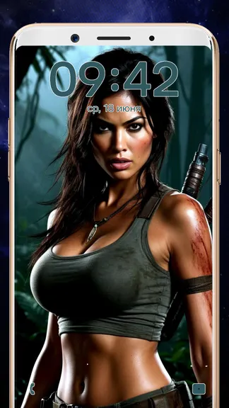 Скриншот 9/10