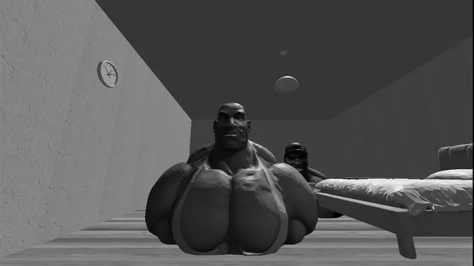 Скриншот 8/8