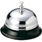 Call Bell логотип