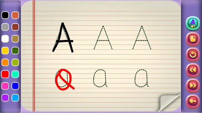 Скриншот 4/7