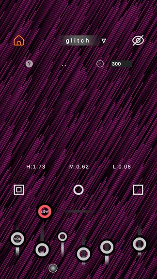 Скриншот 3/10