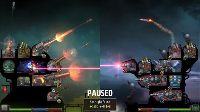 Скриншот 5/6