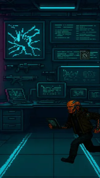 Скриншот 3/3