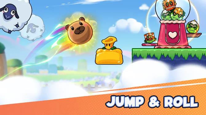 Скриншот 2/4