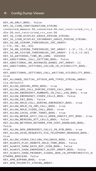 Скриншот 4/4