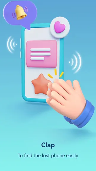 Скриншот 1/5