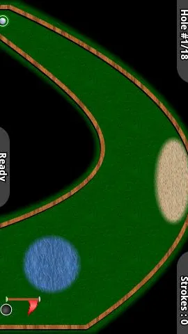 Скриншот 4/6