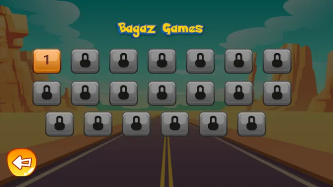 Скриншот 2/8