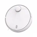 Mi Robot Vacuum Mop 2 логотип