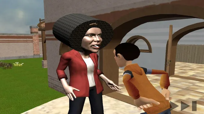 Скриншот 2/4