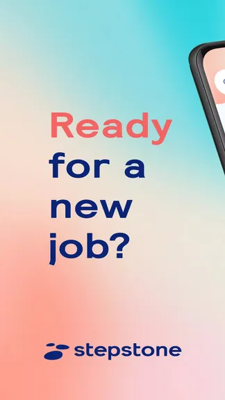 Скриншот 1/5