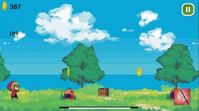 Скриншот 3/5