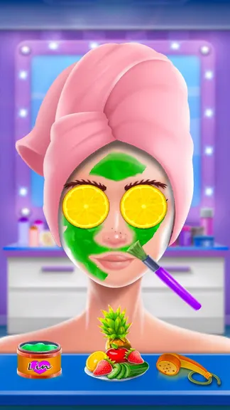 Скриншот 6/8