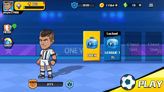 Скриншот 3/3