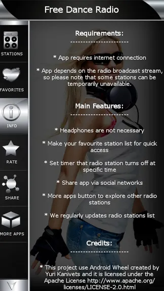 Скриншот 6/6