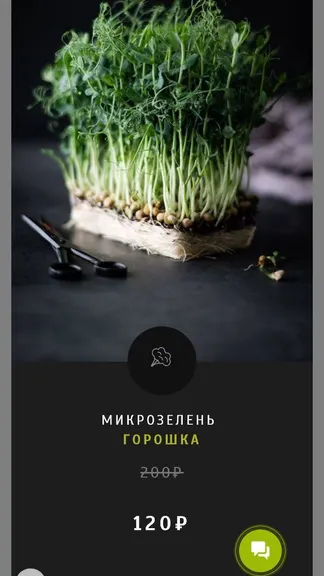 Скриншот 4/4