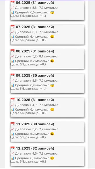 Скриншот 6/10