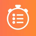 My Apps Time логотип