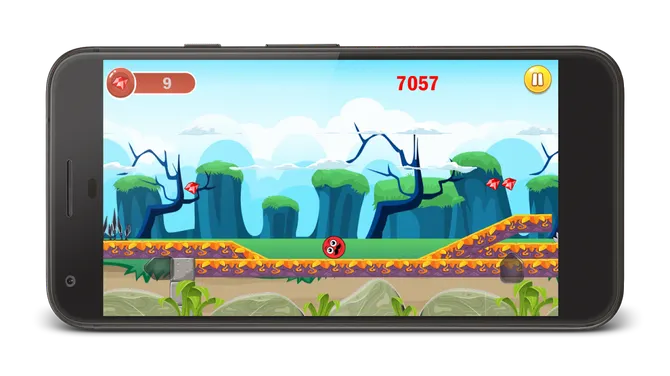 Скриншот 4/4