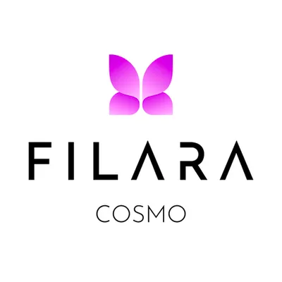 Filara Cosmo