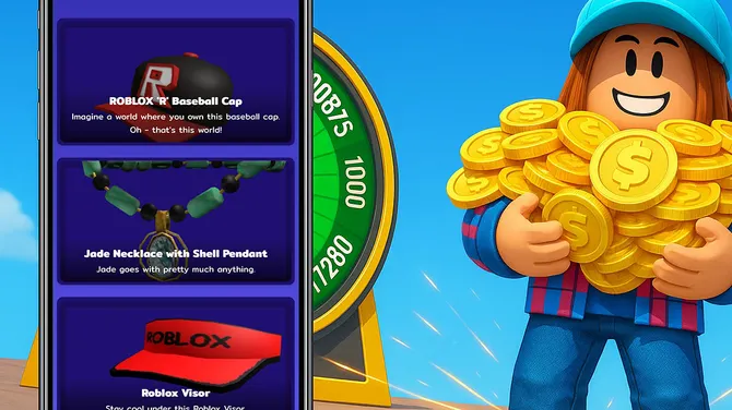 Скриншот 3/4