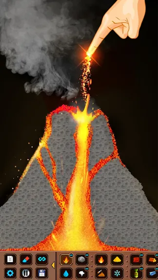 Скриншот 4/6