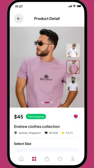 Скриншот 4/5