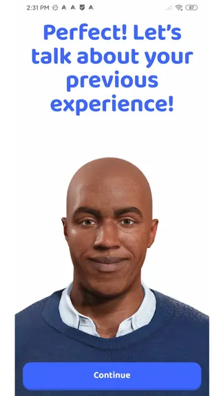 Скриншот 3/4