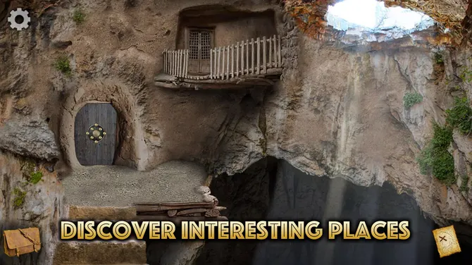 Скриншот 3/5