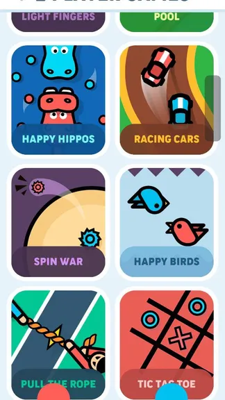 Скриншот 2/9