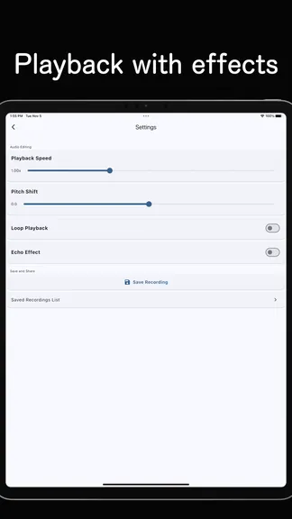 Скриншот 3/4