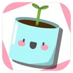 My Plants Evolution: игра логотип