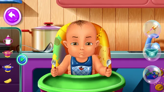 Скриншот 4/10