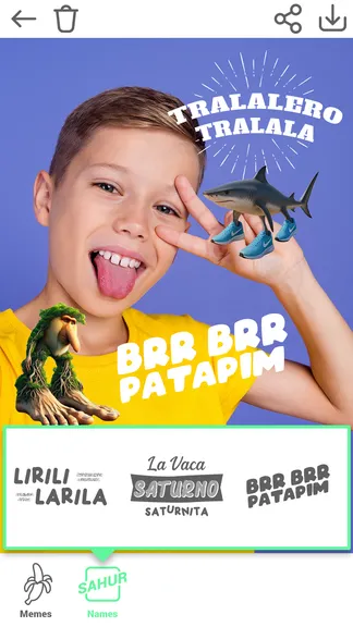 Скриншот 5/7