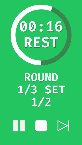 Скриншот 4/5