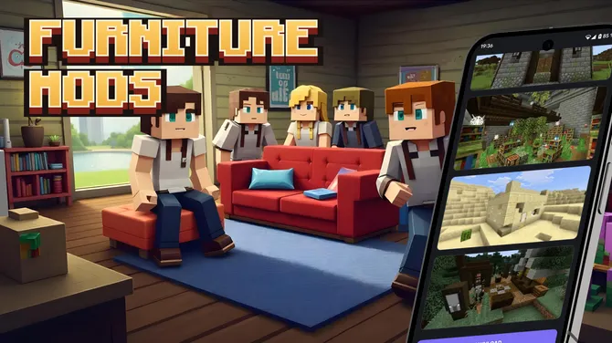 Скриншот 1/3