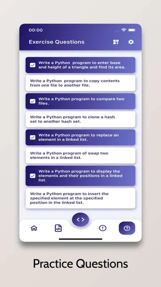 Скриншот 6/7